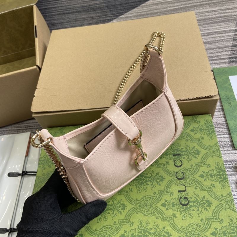 Gv*cl jackie bags